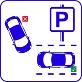 Parking-Indoor-Multi.jpg