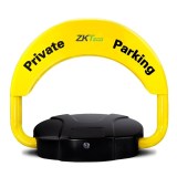Plock-2-1.jpg