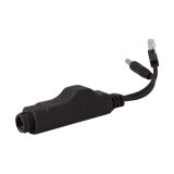 PoE-Splitter2W-1.jpg