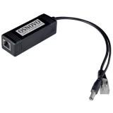 PoE-Splitter2_1.jpg