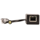 PoE-Splitter2_2.jpg