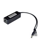 PoE-Splitter3-1.jpg