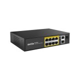 PoE_kommutator-Netis-P110GH_2.jpg
