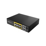 PoE_kommutator-Netis-P110GH_3.jpg
