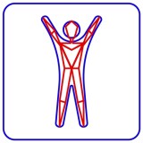Pose-Detector-1.jpg