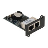 Power_Management_Card_dlya_Ippon_Pacific_3.jpg