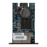 Power_Management_Card_dlya_Ippon_Pacific_4.jpg