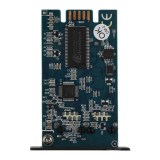 Power_Management_Card_dlya_Ippon_Pacific_5.jpg