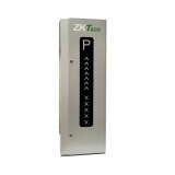ProBG3060R_LED-3.jpg