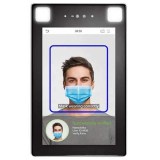 ProFace-X_SL_-1.jpg