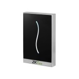 ProID40WM-1.jpg