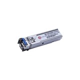 QSC_SFP20GEW_3155_DDM-1.jpg