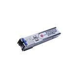 QSC_SFP20GEW_3155_SC_DDM-1.jpg
