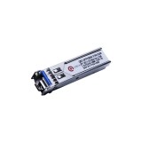 QSC_SFP3GEW_3155_DDM-1.jpg