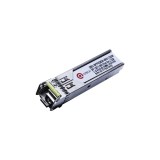 QSC_SFP3GEW_5531_DDM-1.jpg