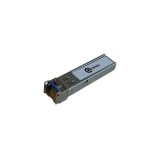 QSC_SFP_10G10W_2733-1.jpg