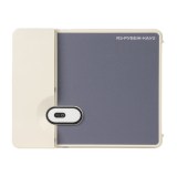 R3_Rubezh_KAU2_3.jpg
