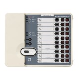 R3_Rubezh_PDU_5.jpg