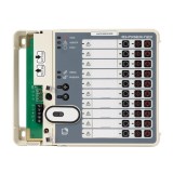 R3_Rubezh_PDU_6.jpg