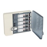 R3_Rubezh_PDU_PT_4.jpg
