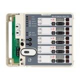 R3_Rubezh_PDU_PT_6.jpg