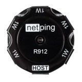 R912R1-1.jpg