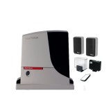 RB500HSBDKIT2-1.jpg