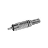 RCA012_1.jpg