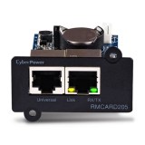 RMCARD205-1.jpg