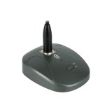 RM_03_4.jpg