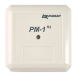RM_1_R3_4.jpg