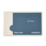 RM_4_R3_4.jpg