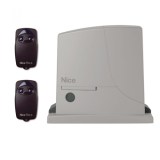 ROX1000KIT-1.jpg