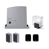 ROX1000KIT2-1.jpg