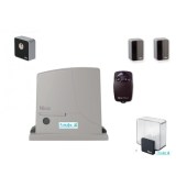 ROX600KCE-1.jpg