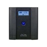 RPT_2000AP-LCD-3.jpg