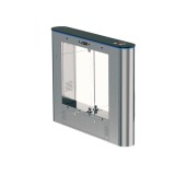 RSP-1200-1.jpg