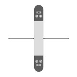 RSP_800_S_5.jpg