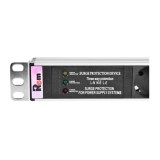 R_16_7S_FI_440_3_4.jpg