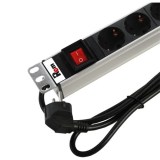R_16_8S_V_440_1.8.jpg