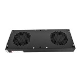 R_FAN_2J_9005_3.jpg