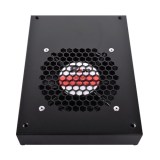 R_FAN_2J_9005_4.jpg