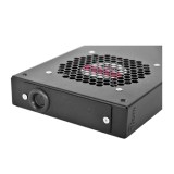 R_FAN_2J_9005_5.jpg