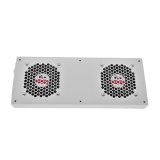 R_FAN_2TJ_36V_48V_1.jpg