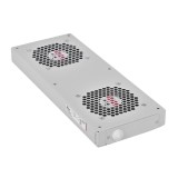 R_FAN_2TJ_36V_48V_4.jpg
