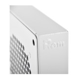 R_FAN_2TJ_36V_48V_6.jpg
