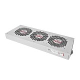 R_FAN_3J_36V_48V_1.jpg