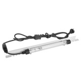 R_LED_220-1.jpg