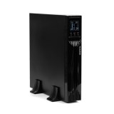 Rapan_UPS-1000-Rack_2_9Ah.jpg