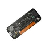 Reader-BLE-OEM_-mullion-1.jpg